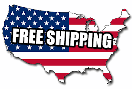 Fioricet Free Shipping
